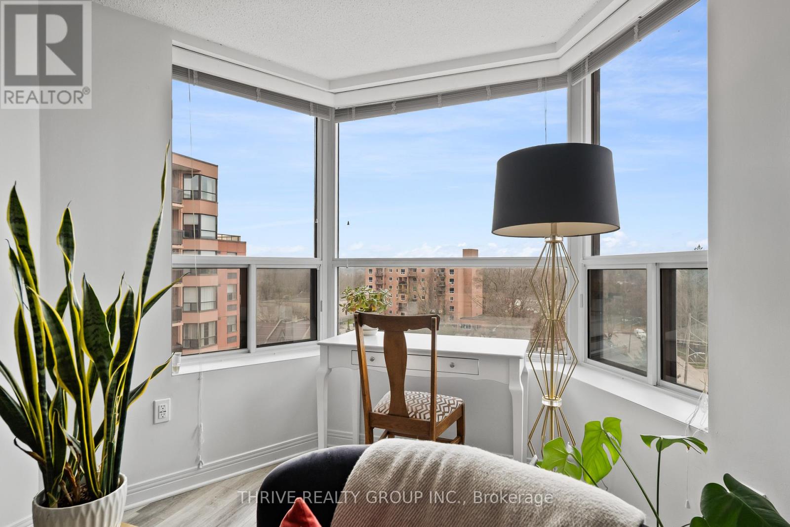 803 - 600 Talbot Street, London East, Ontario  N6A 5L9 - Photo 16 - X13000144