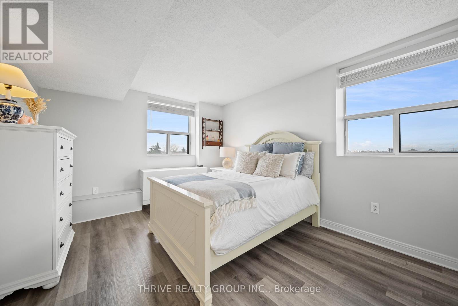 803 - 600 Talbot Street, London East, Ontario  N6A 5L9 - Photo 18 - X13000144