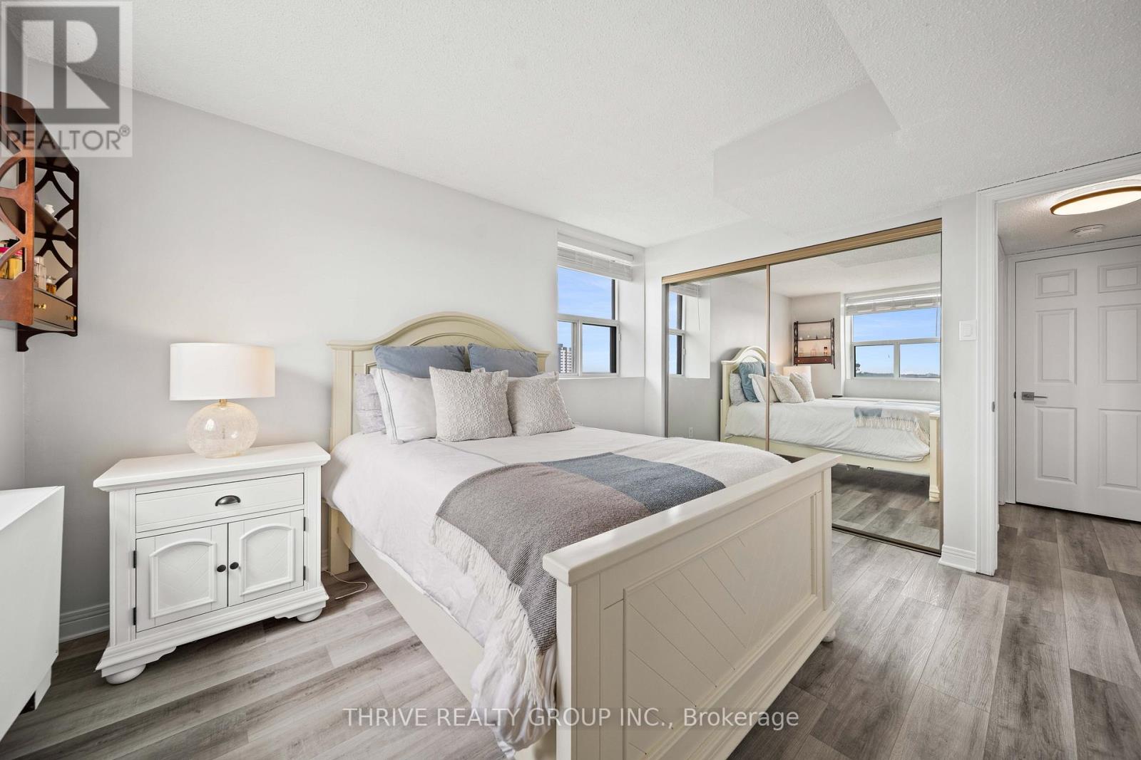 803 - 600 Talbot Street, London East, Ontario  N6A 5L9 - Photo 19 - X13000144