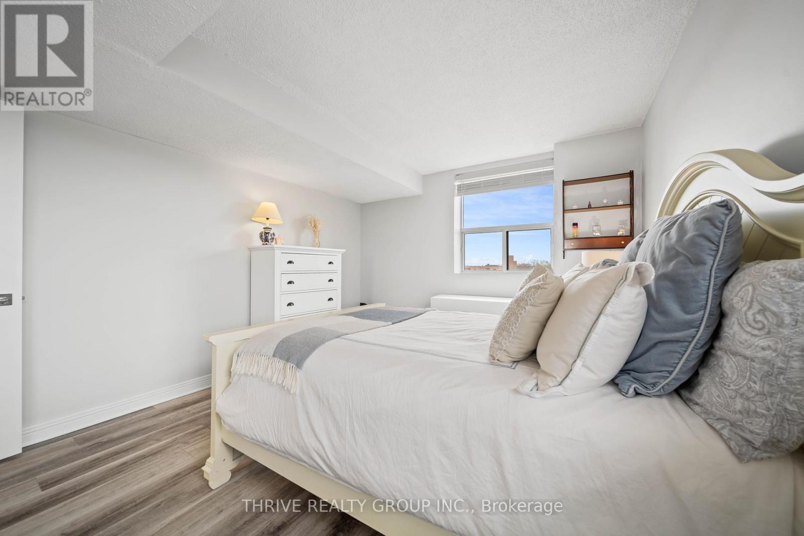 803 - 600 Talbot Street, London East, Ontario  N6A 5L9 - Photo 20 - X13000144