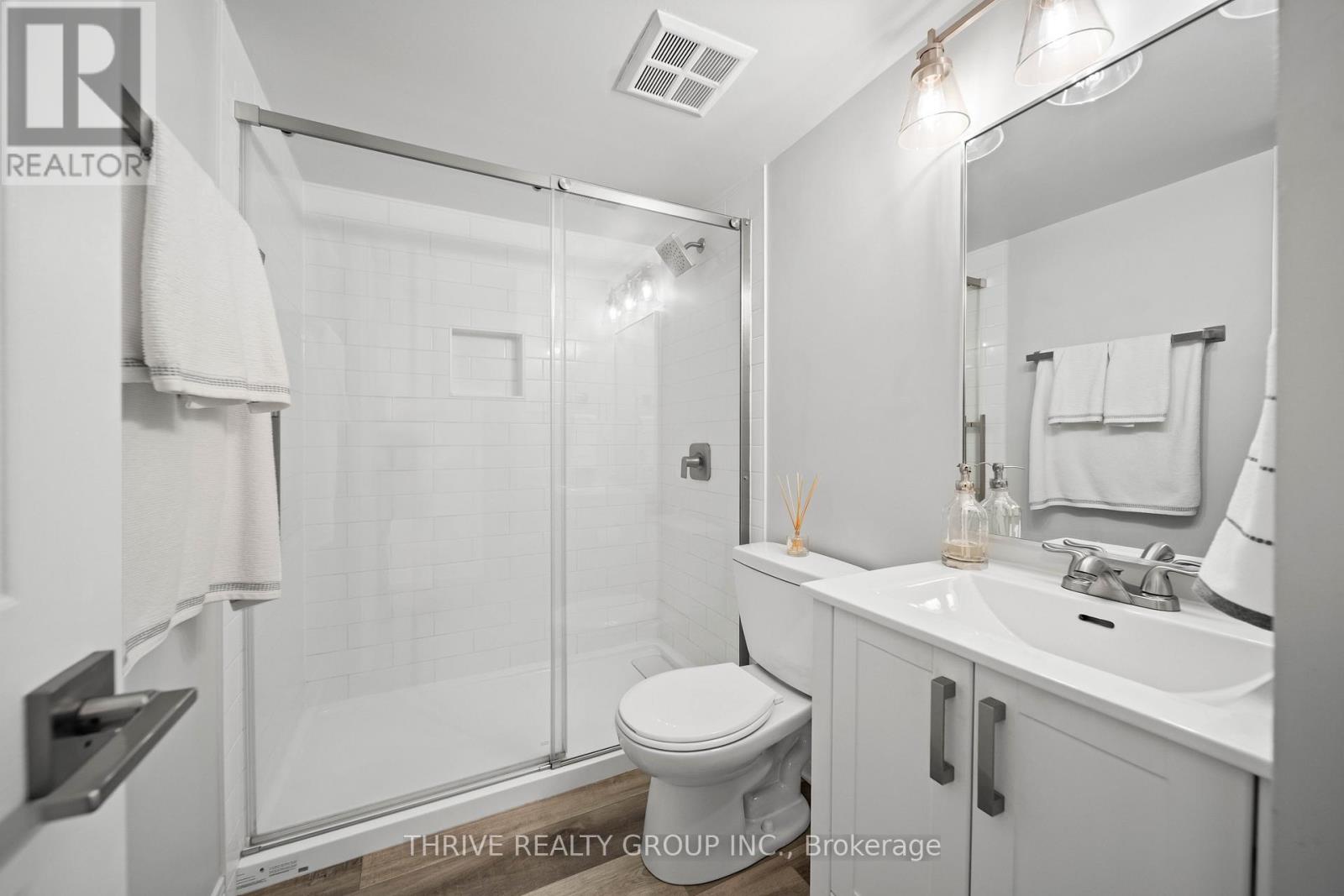 803 - 600 Talbot Street, London East, Ontario  N6A 5L9 - Photo 21 - X13000144