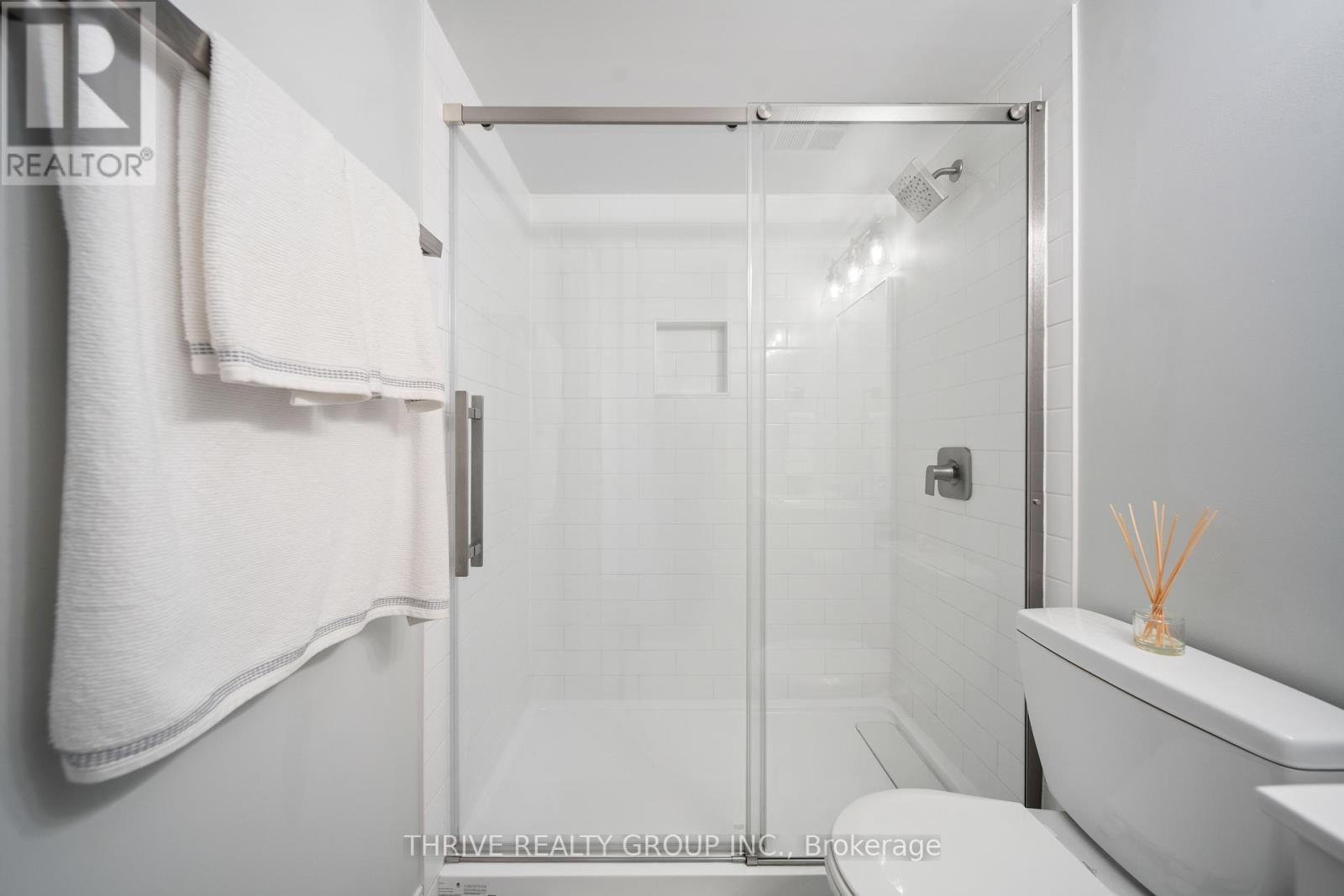 803 - 600 Talbot Street, London East, Ontario  N6A 5L9 - Photo 22 - X13000144