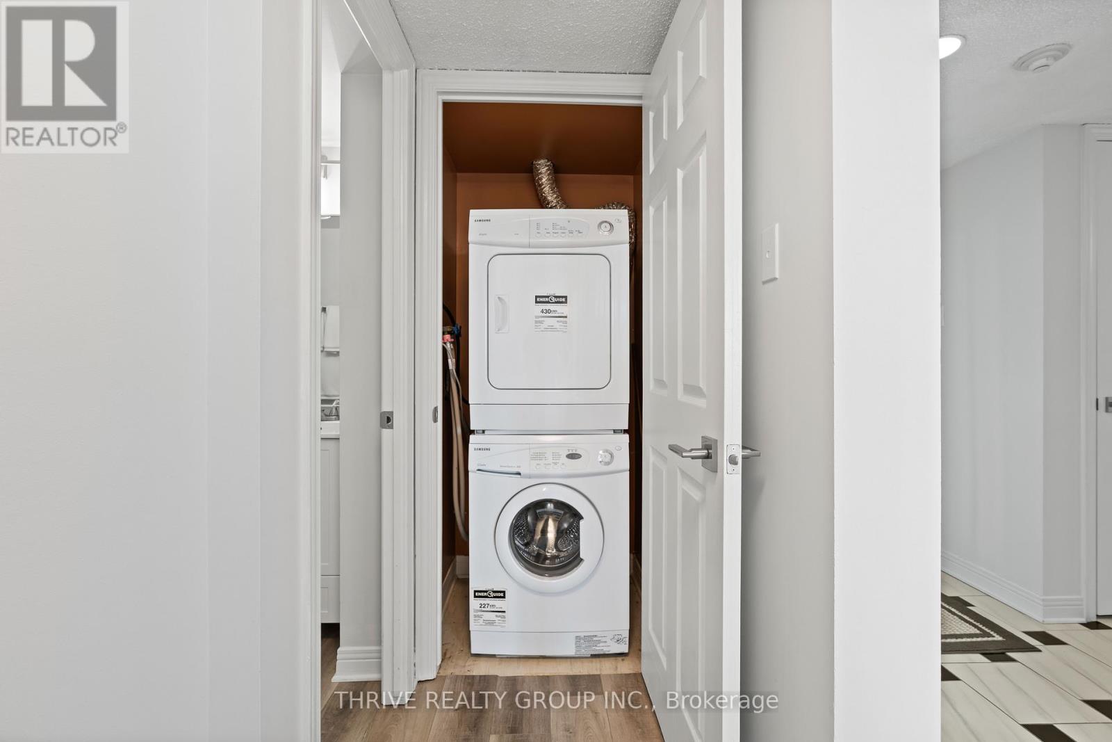 803 - 600 Talbot Street, London East, Ontario  N6A 5L9 - Photo 23 - X13000144