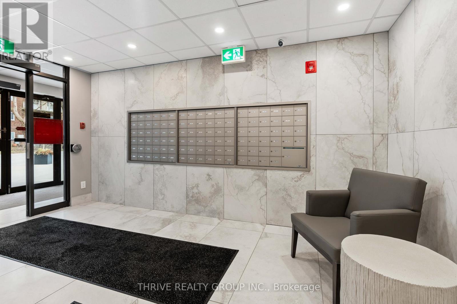 803 - 600 Talbot Street, London East, Ontario  N6A 5L9 - Photo 25 - X13000144