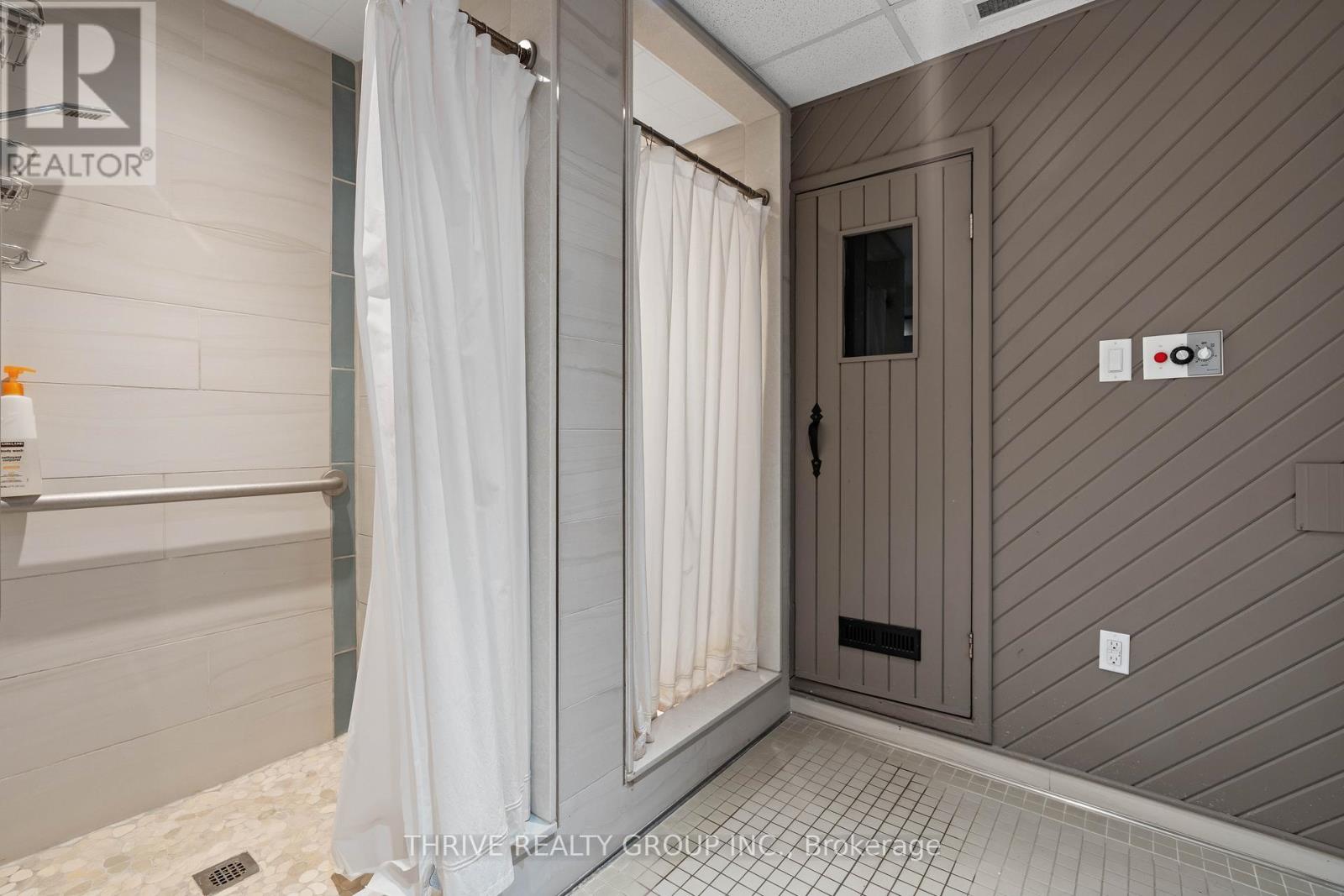 803 - 600 Talbot Street, London East, Ontario  N6A 5L9 - Photo 27 - X13000144