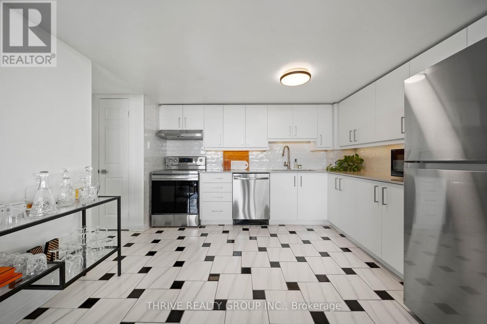 803 - 600 Talbot Street, London East, Ontario  N6A 5L9 - Photo 7 - X13000144