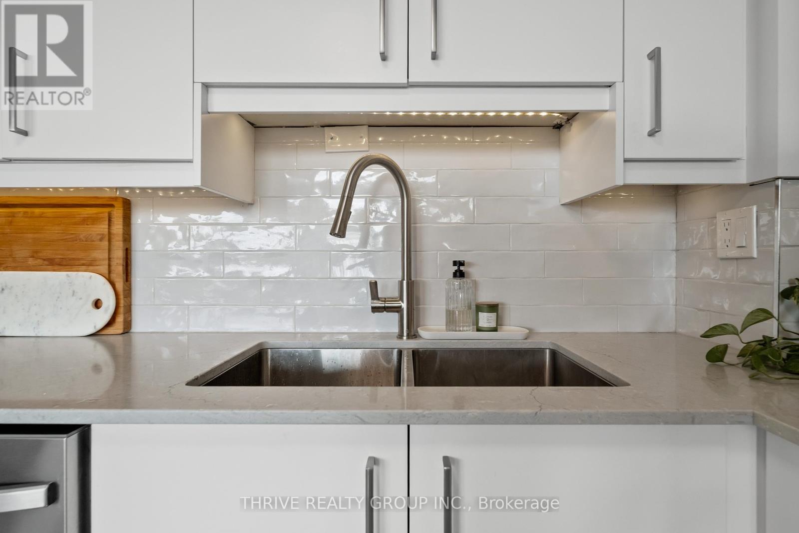 803 - 600 Talbot Street, London East, Ontario  N6A 5L9 - Photo 8 - X13000144