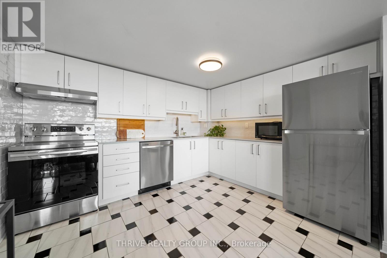 803 - 600 Talbot Street, London East, Ontario  N6A 5L9 - Photo 9 - X13000144