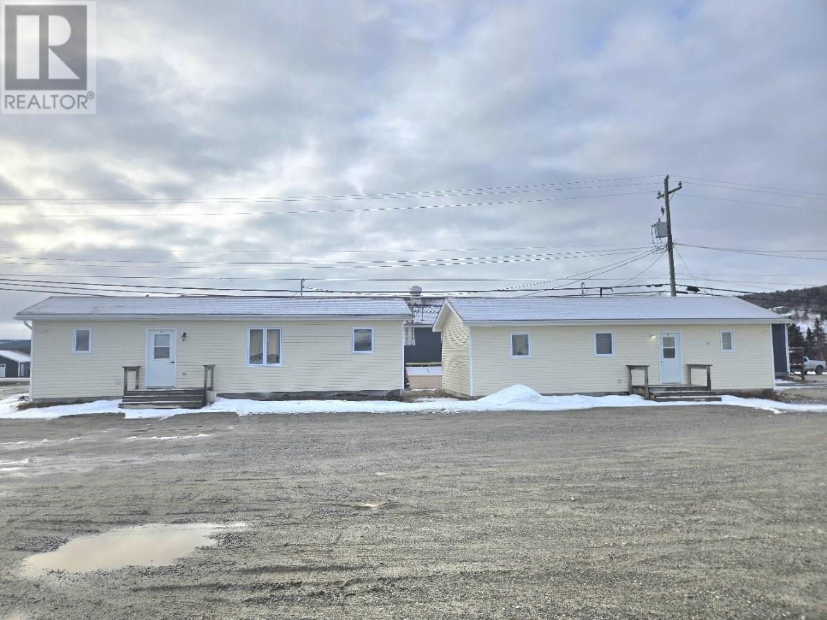 140 Main Street, St. Albans, Newfoundland & Labrador  A0H 2E0 - Photo 10 - 1296189