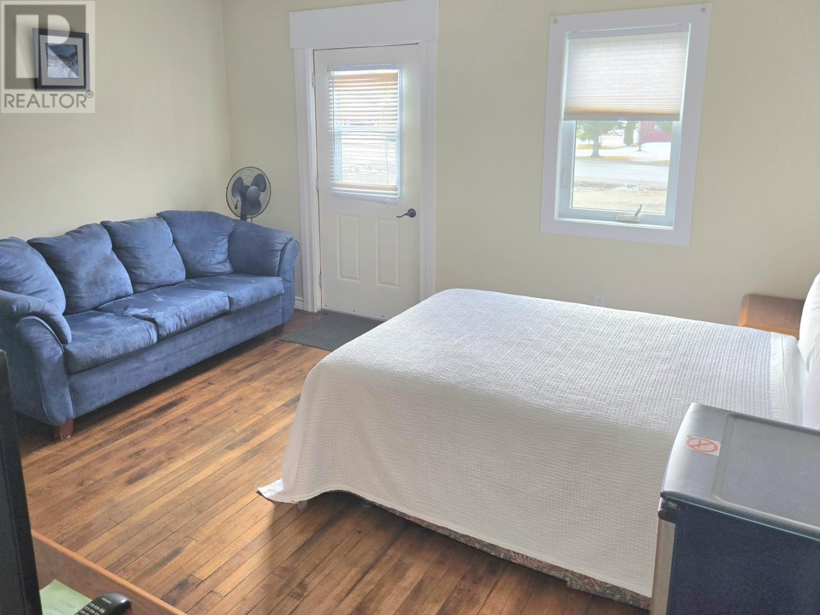 140 Main Street, St. Albans, Newfoundland & Labrador  A0H 2E0 - Photo 13 - 1296189