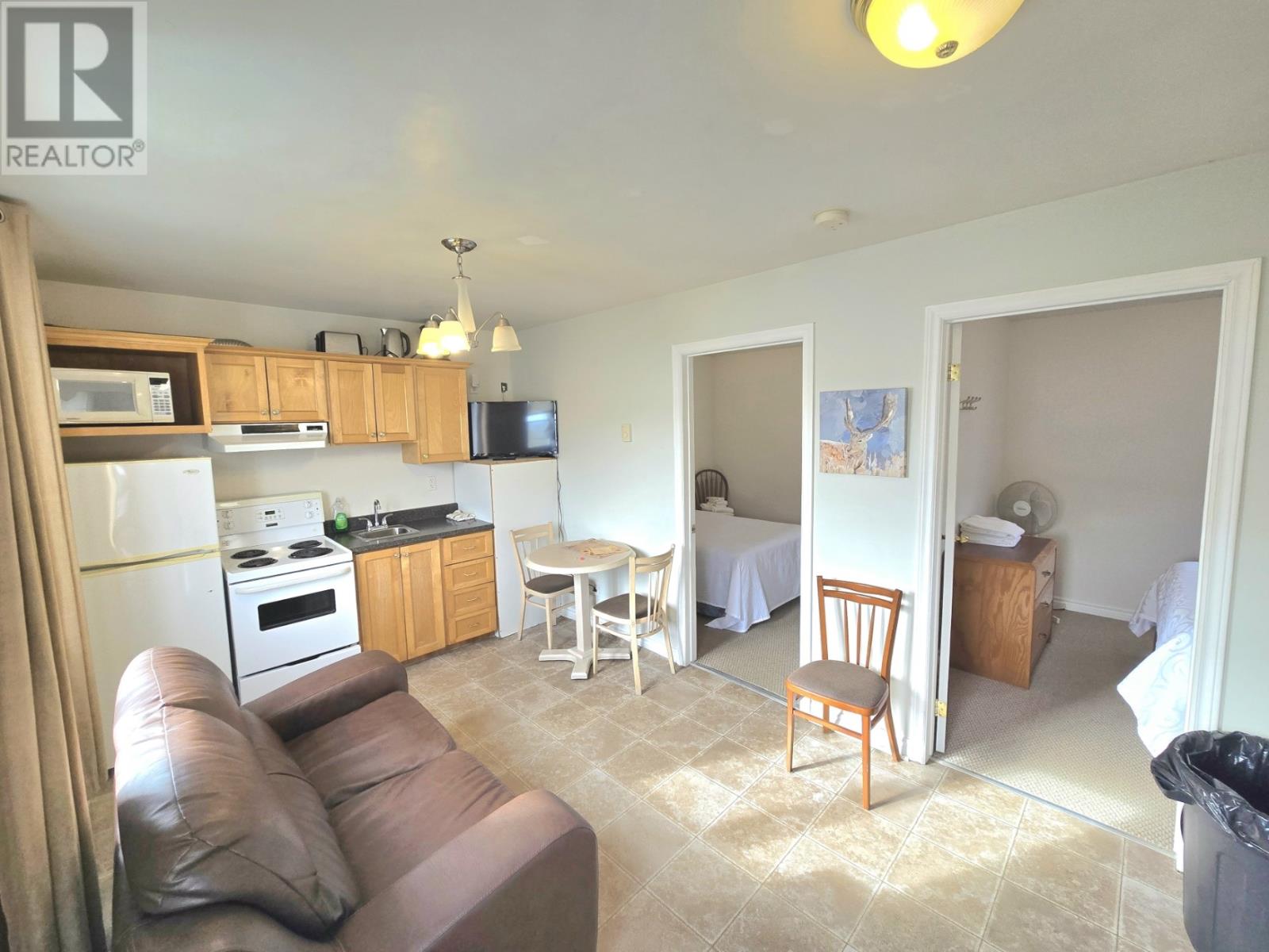 140 Main Street, St. Albans, Newfoundland & Labrador  A0H 2E0 - Photo 14 - 1296189