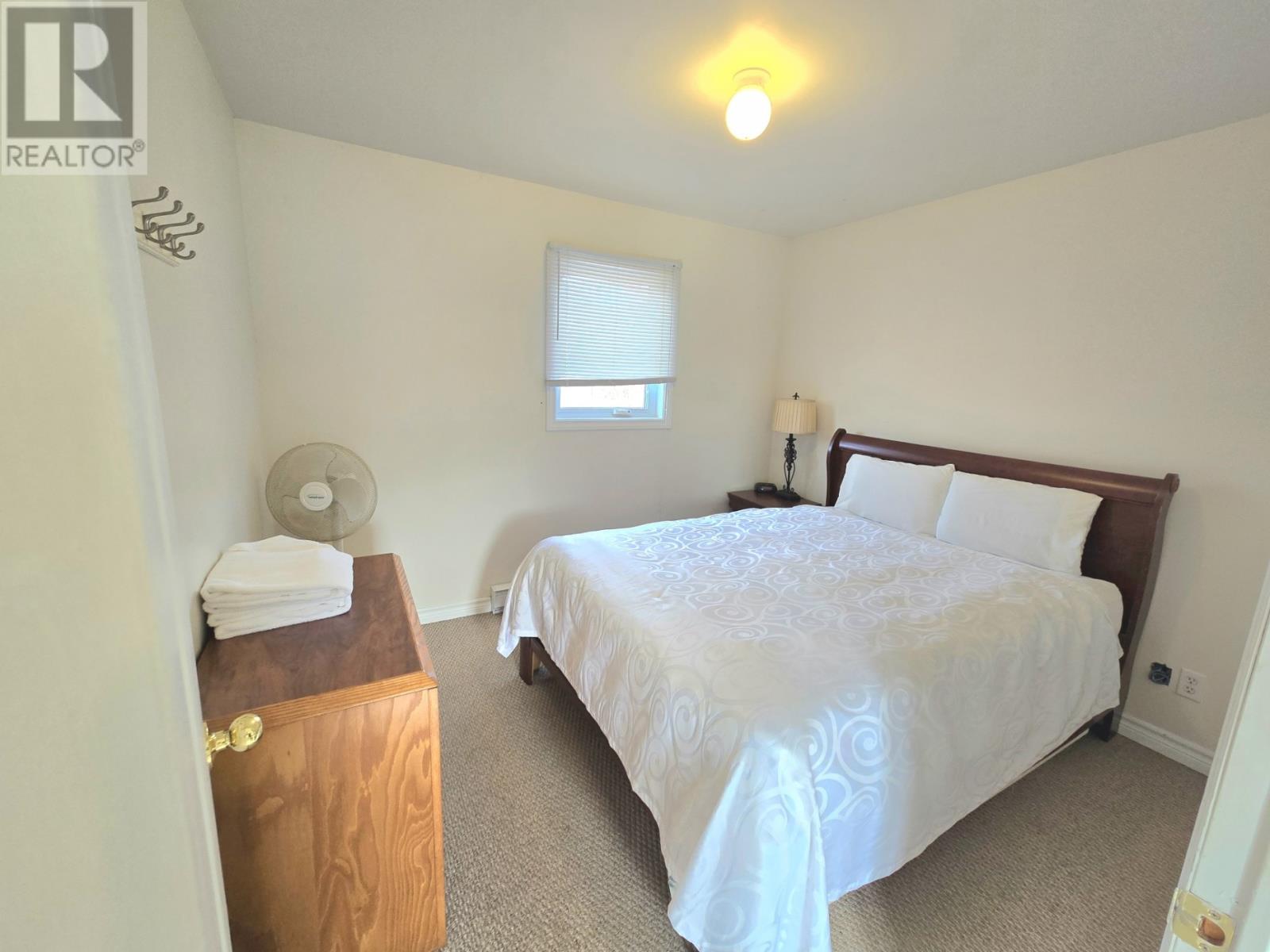 140 Main Street, St. Albans, Newfoundland & Labrador  A0H 2E0 - Photo 15 - 1296189