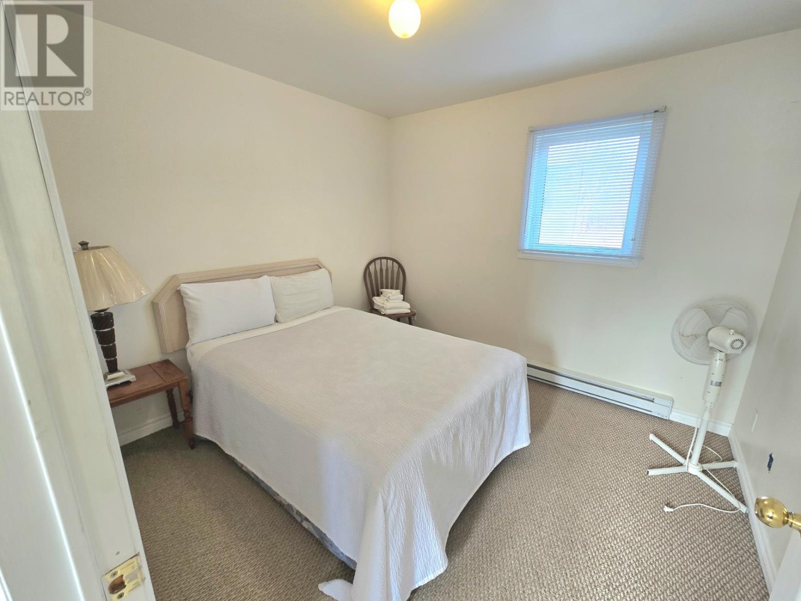 140 Main Street, St. Albans, Newfoundland & Labrador  A0H 2E0 - Photo 16 - 1296189