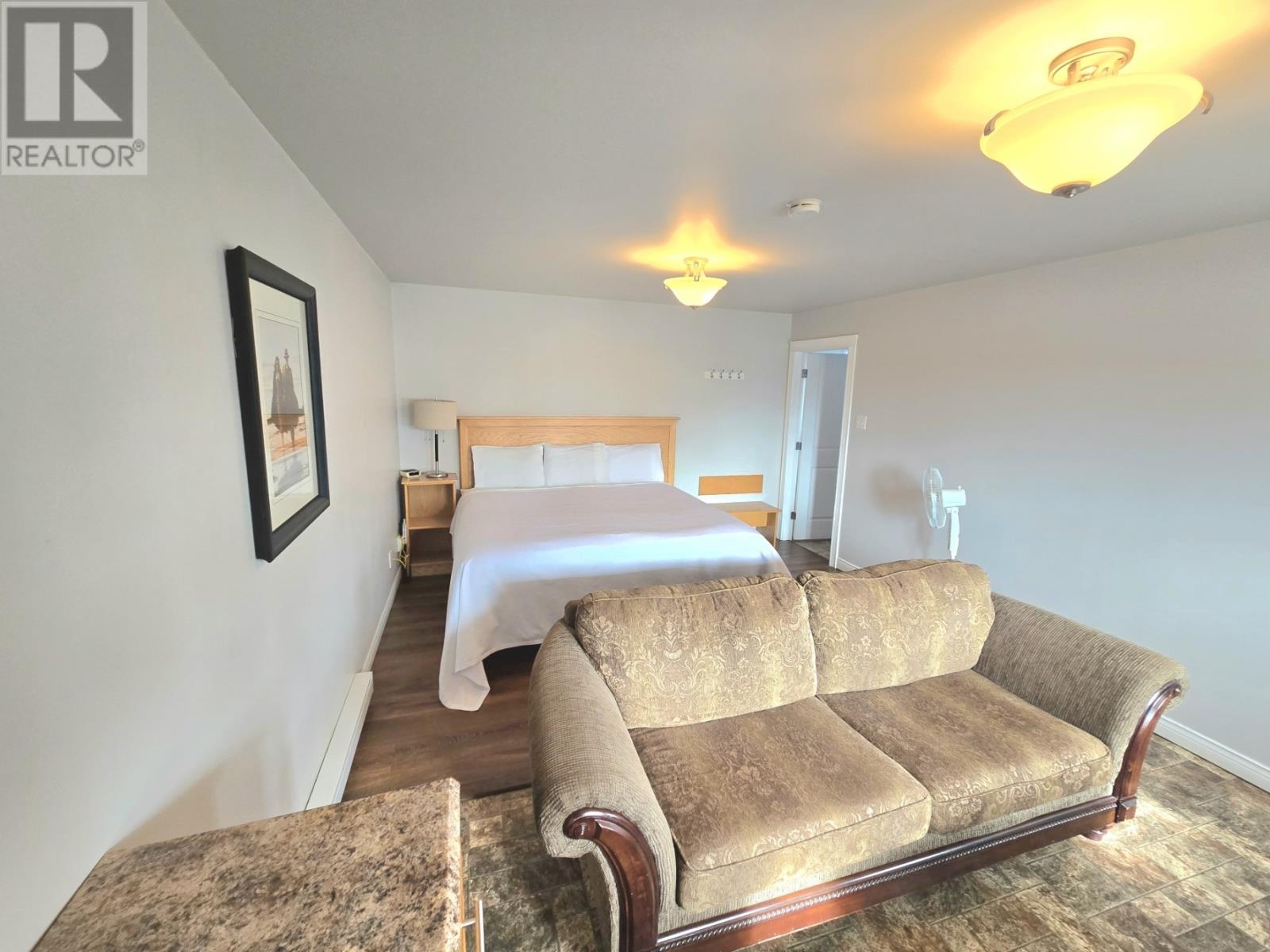 140 Main Street, St. Albans, Newfoundland & Labrador  A0H 2E0 - Photo 17 - 1296189