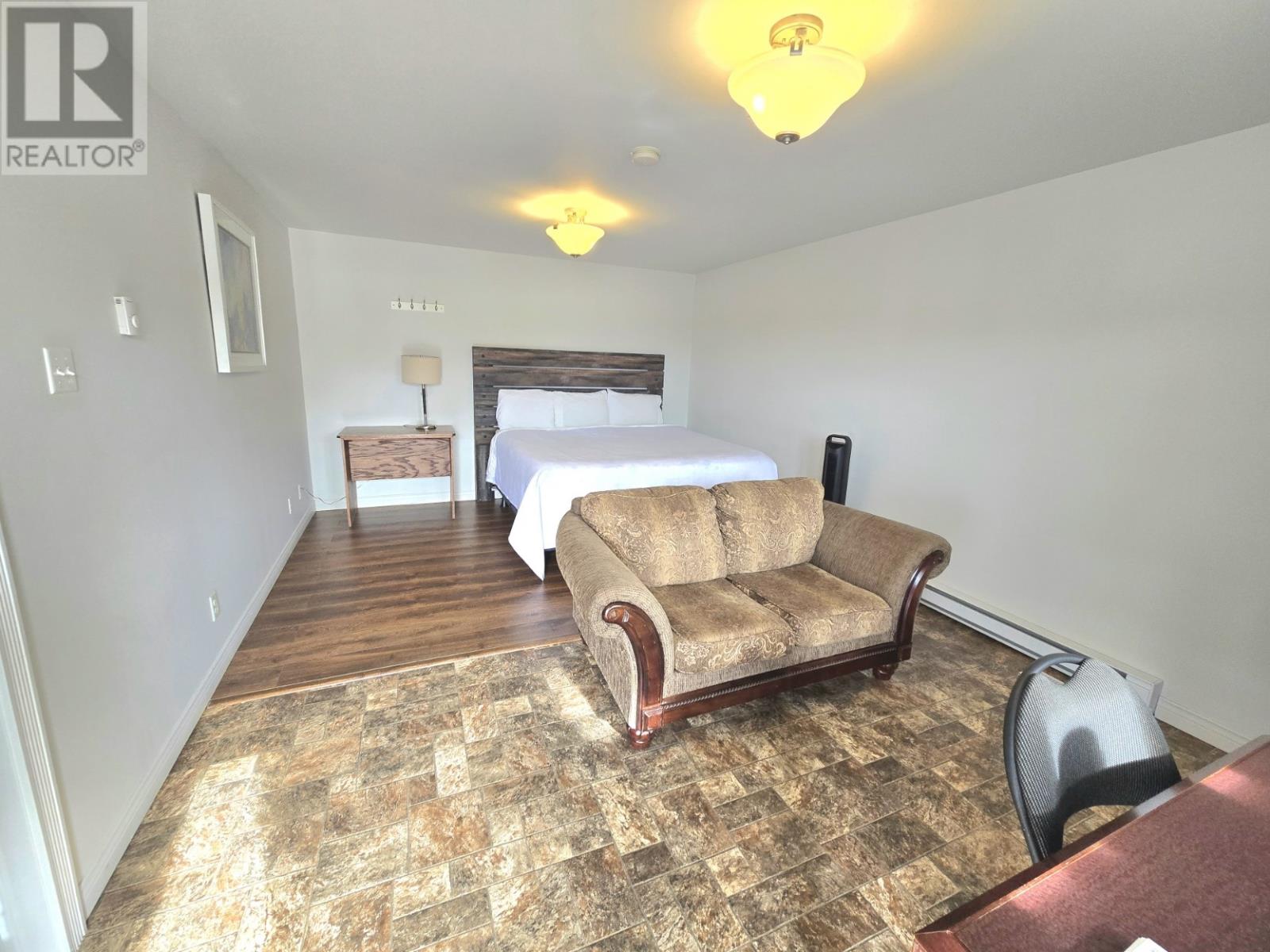 140 Main Street, St. Albans, Newfoundland & Labrador  A0H 2E0 - Photo 20 - 1296189