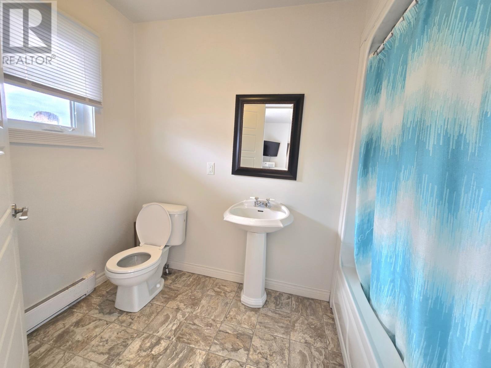 140 Main Street, St. Albans, Newfoundland & Labrador  A0H 2E0 - Photo 21 - 1296189