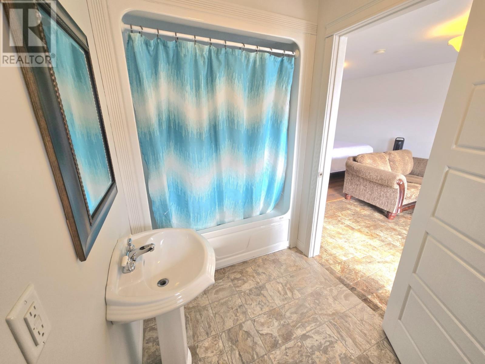 140 Main Street, St. Albans, Newfoundland & Labrador  A0H 2E0 - Photo 22 - 1296189