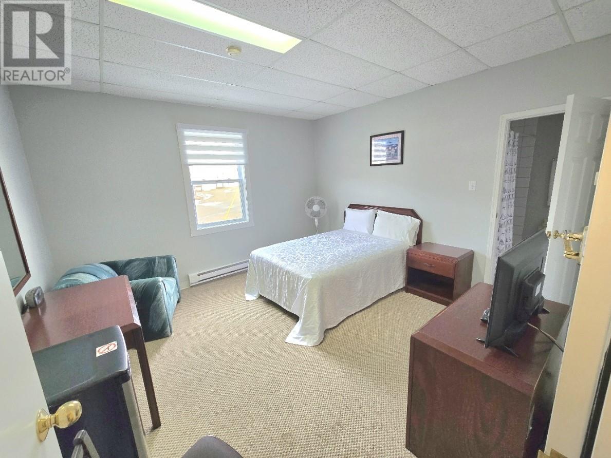 140 Main Street, St. Albans, Newfoundland & Labrador  A0H 2E0 - Photo 5 - 1296189