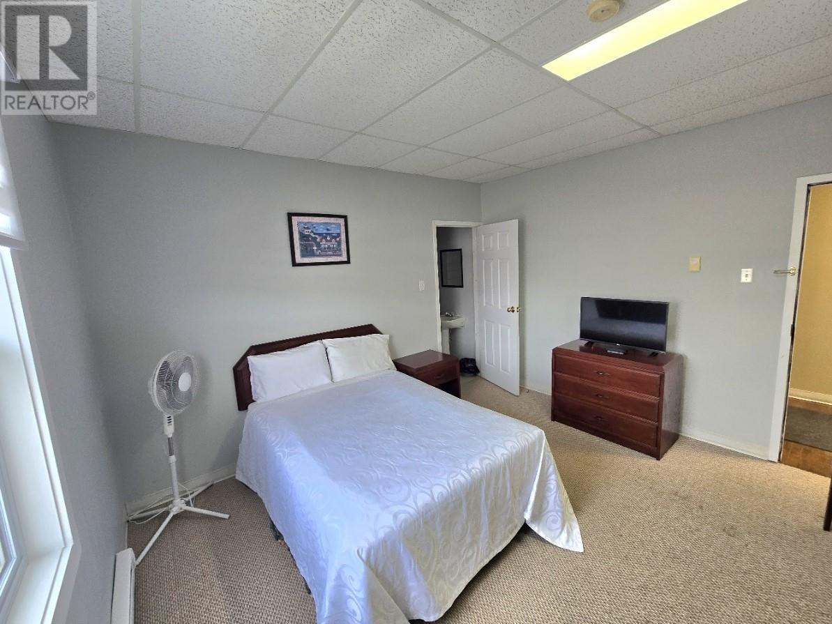 140 Main Street, St. Albans, Newfoundland & Labrador  A0H 2E0 - Photo 6 - 1296189