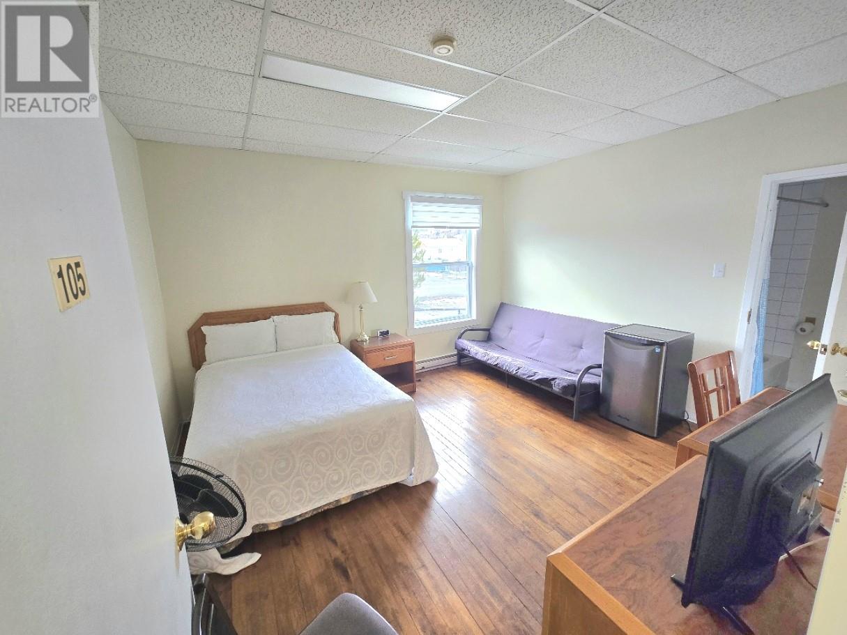 140 Main Street, St. Albans, Newfoundland & Labrador  A0H 2E0 - Photo 7 - 1296189