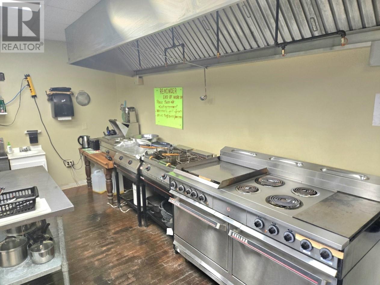 140 Main Street, St. Albans, Newfoundland & Labrador  A0H 2E0 - Photo 8 - 1296189