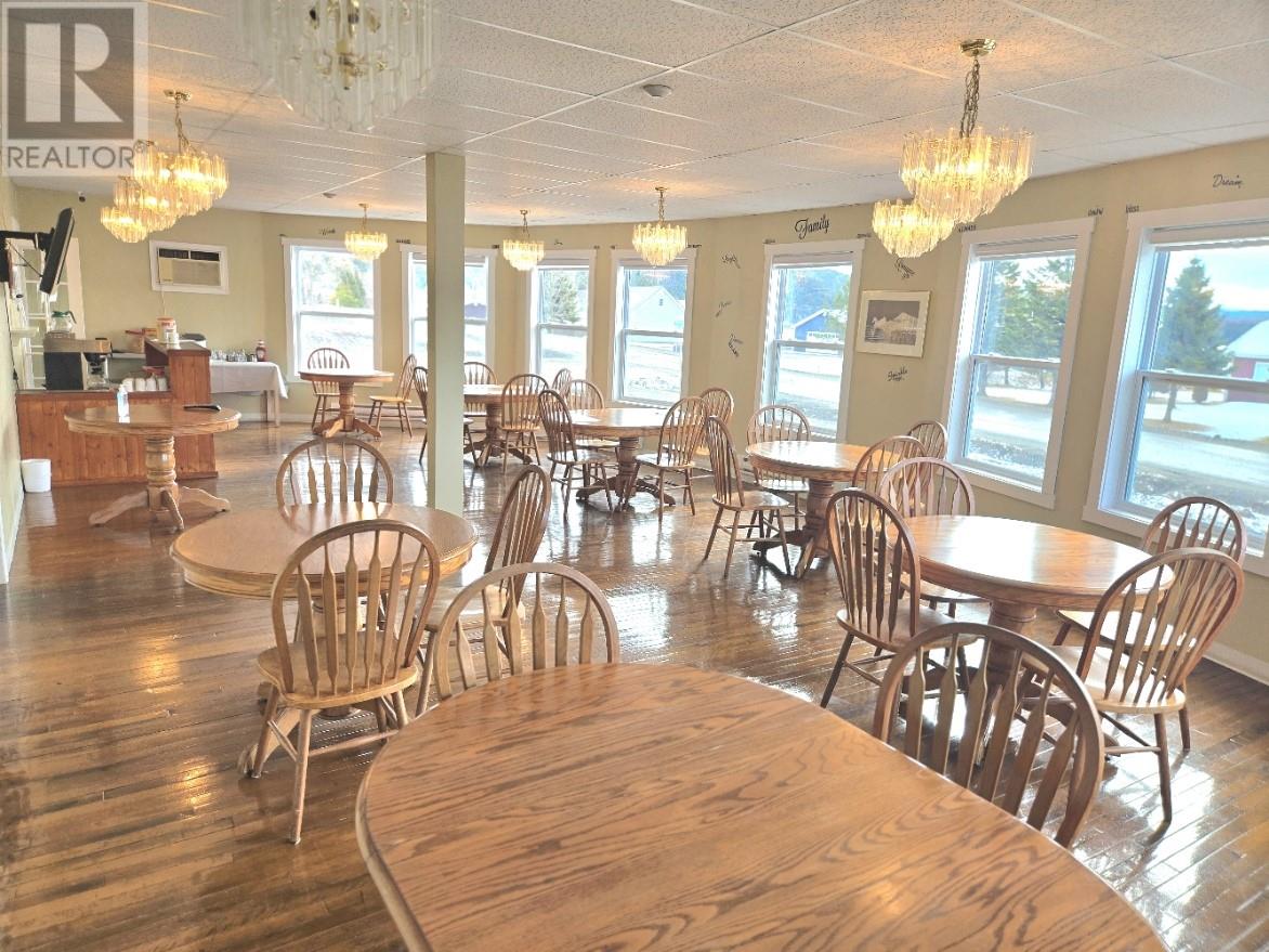 140 Main Street, St. Albans, Newfoundland & Labrador  A0H 2E0 - Photo 9 - 1296189