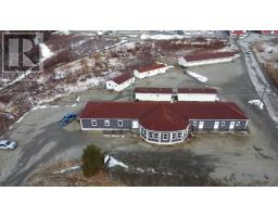 140 Main Street