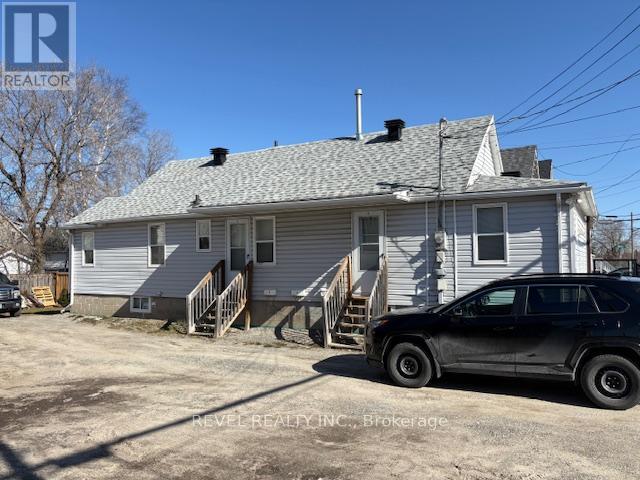 39 Maple Street N, Timmins, Ontario  P4N 6B3 - Photo 7 - T13000024