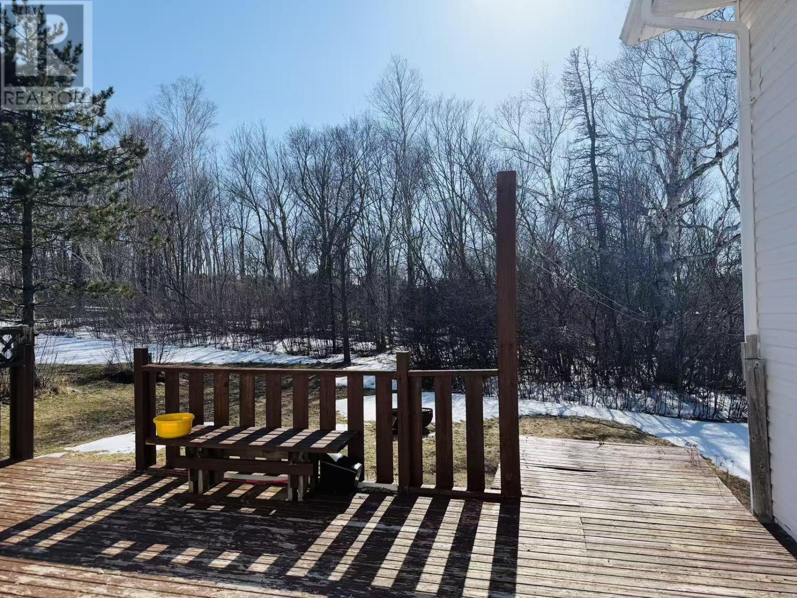 45 Atlantic Road, Charlottetown, Prince Edward Island  C1A 9P4 - Photo 18 - 202607148