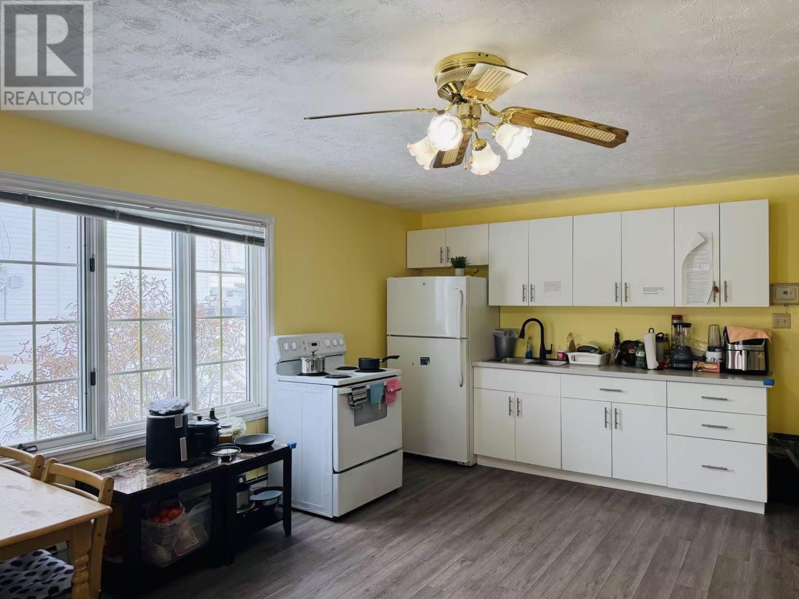 45 Atlantic Road, Charlottetown, Prince Edward Island  C1A 9P4 - Photo 12 - 202607148