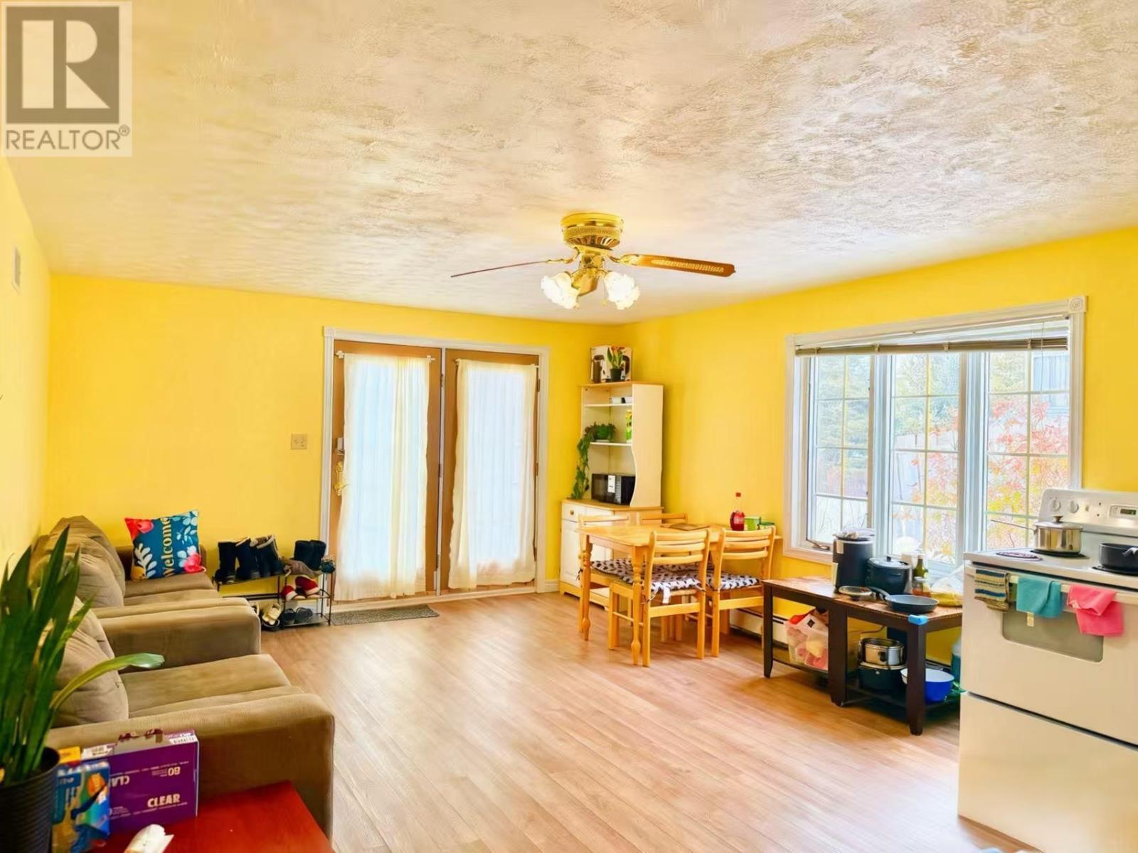 45 Atlantic Road, Charlottetown, Prince Edward Island  C1A 9P4 - Photo 11 - 202607148