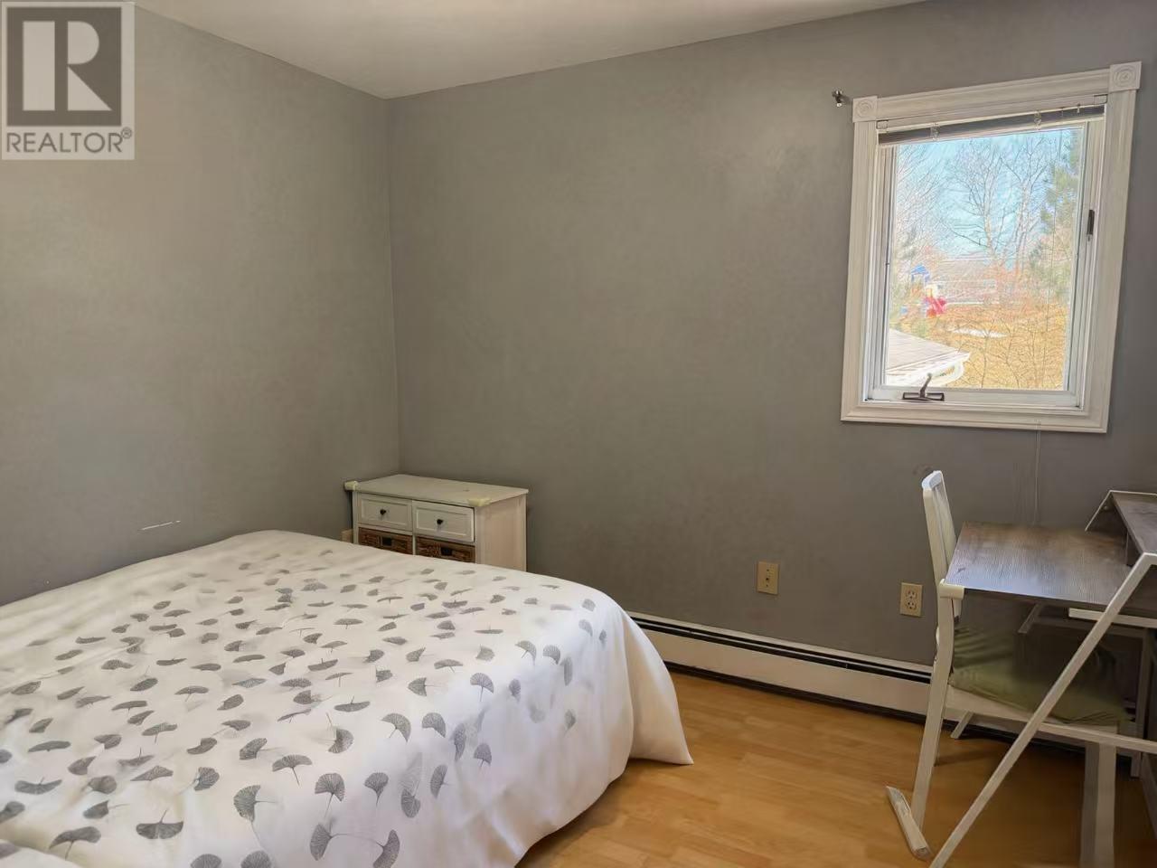 45 Atlantic Road, Charlottetown, Prince Edward Island  C1A 9P4 - Photo 7 - 202607148