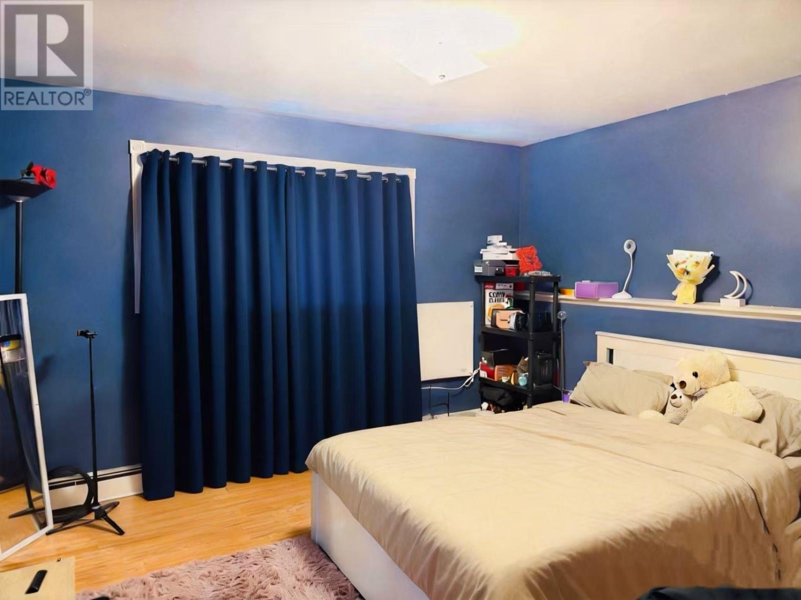 45 Atlantic Road, Charlottetown, Prince Edward Island  C1A 9P4 - Photo 15 - 202607148