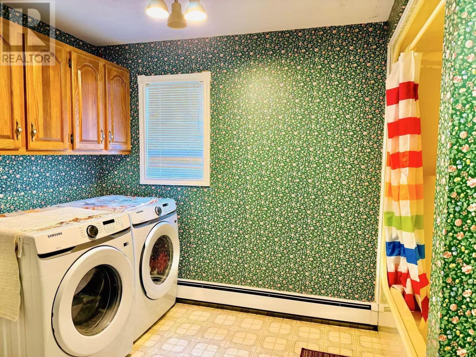 45 Atlantic Road, Charlottetown, Prince Edward Island  C1A 9P4 - Photo 17 - 202607148