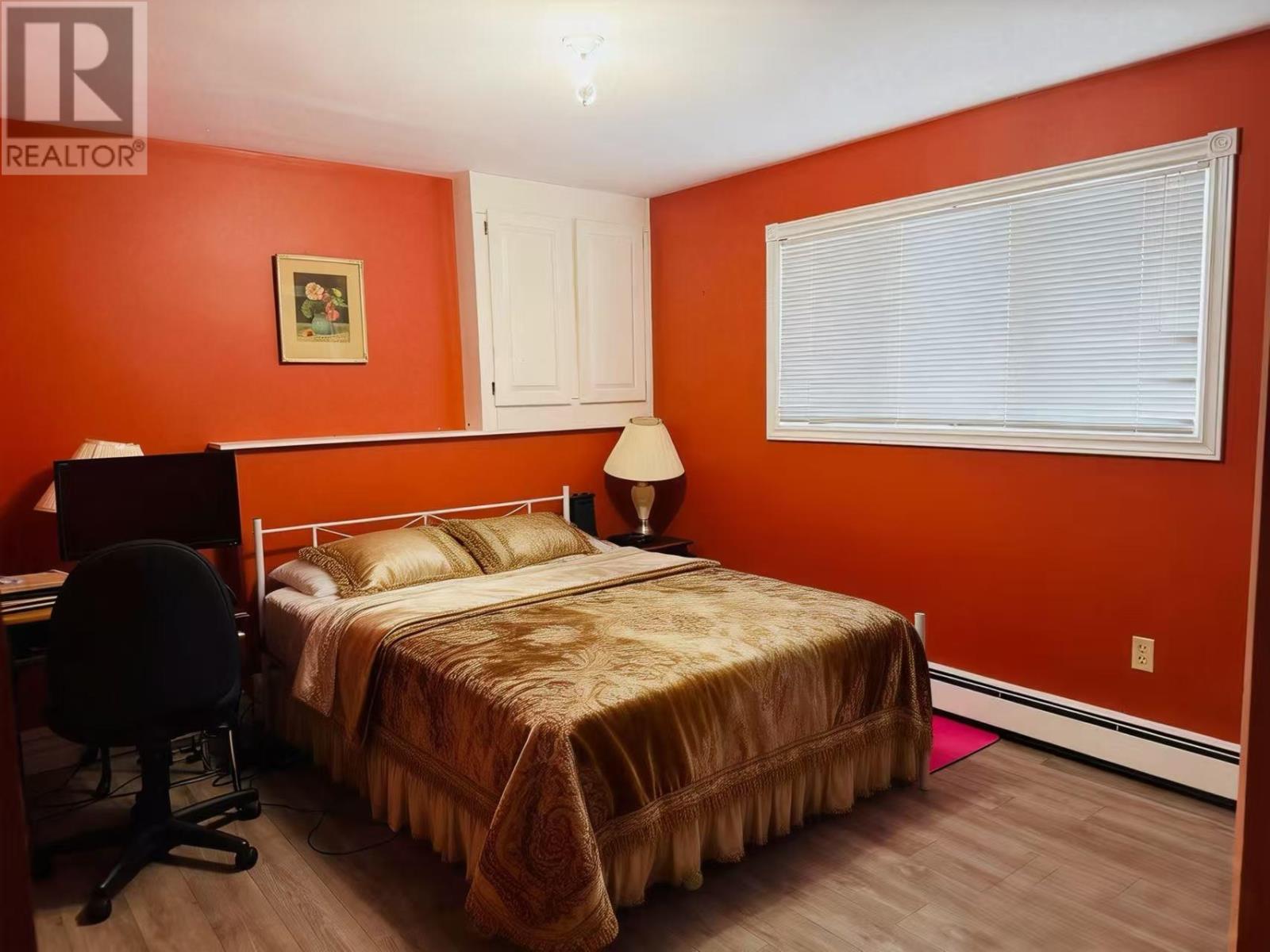 45 Atlantic Road, Charlottetown, Prince Edward Island  C1A 9P4 - Photo 13 - 202607148