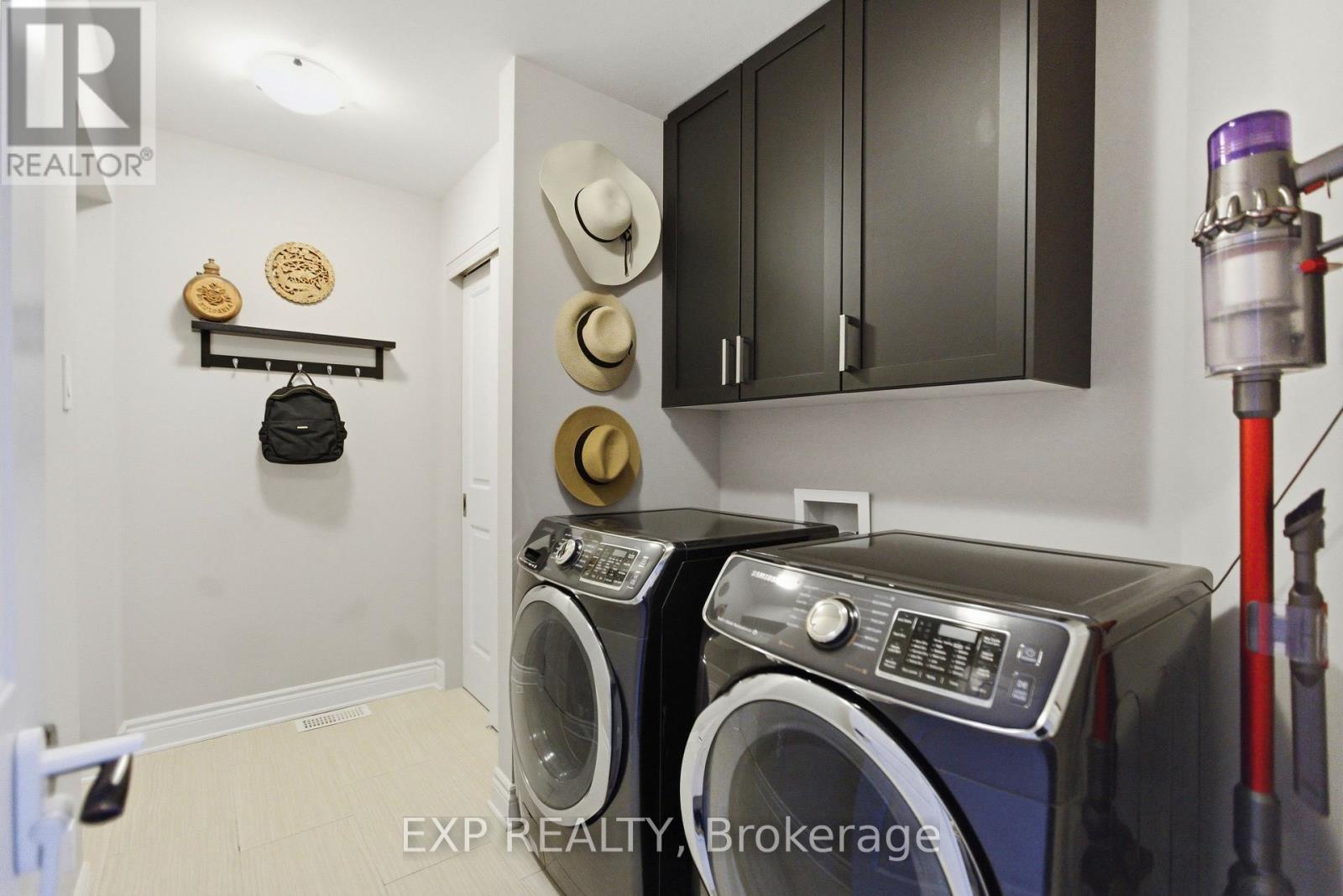 710 Brian Good Avenue, Ottawa, Ontario K4M 0C1 - Photo 10 - X12999966