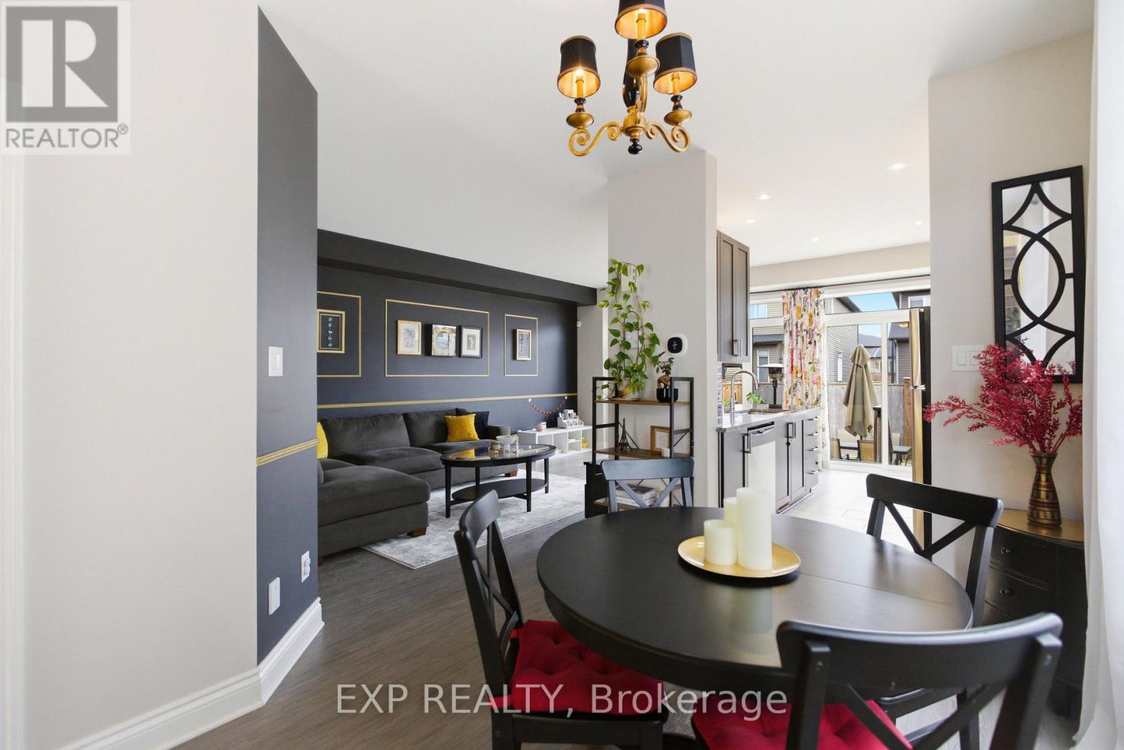 710 Brian Good Avenue, Ottawa, Ontario K4M 0C1 - Photo 11 - X12999966