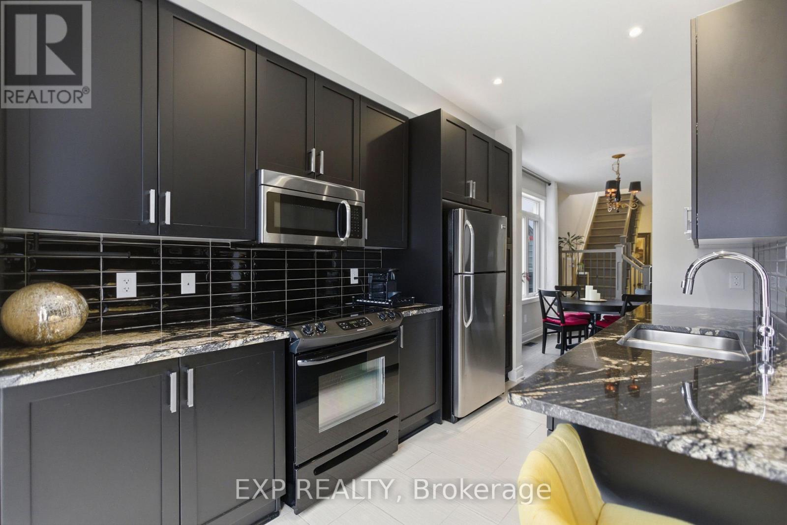 710 Brian Good Avenue, Ottawa, Ontario K4M 0C1 - Photo 15 - X12999966