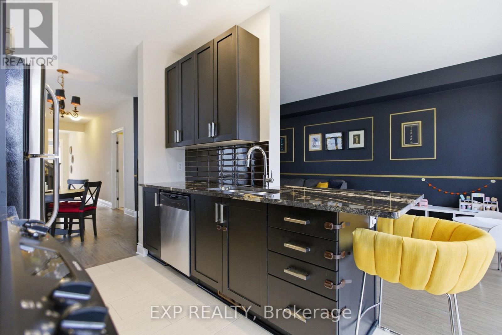 710 Brian Good Avenue, Ottawa, Ontario K4M 0C1 - Photo 16 - X12999966