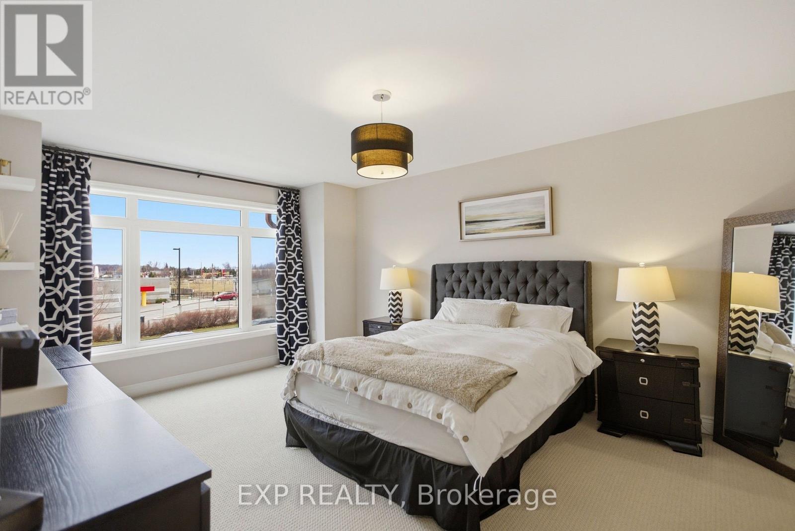 710 Brian Good Avenue, Ottawa, Ontario K4M 0C1 - Photo 17 - X12999966