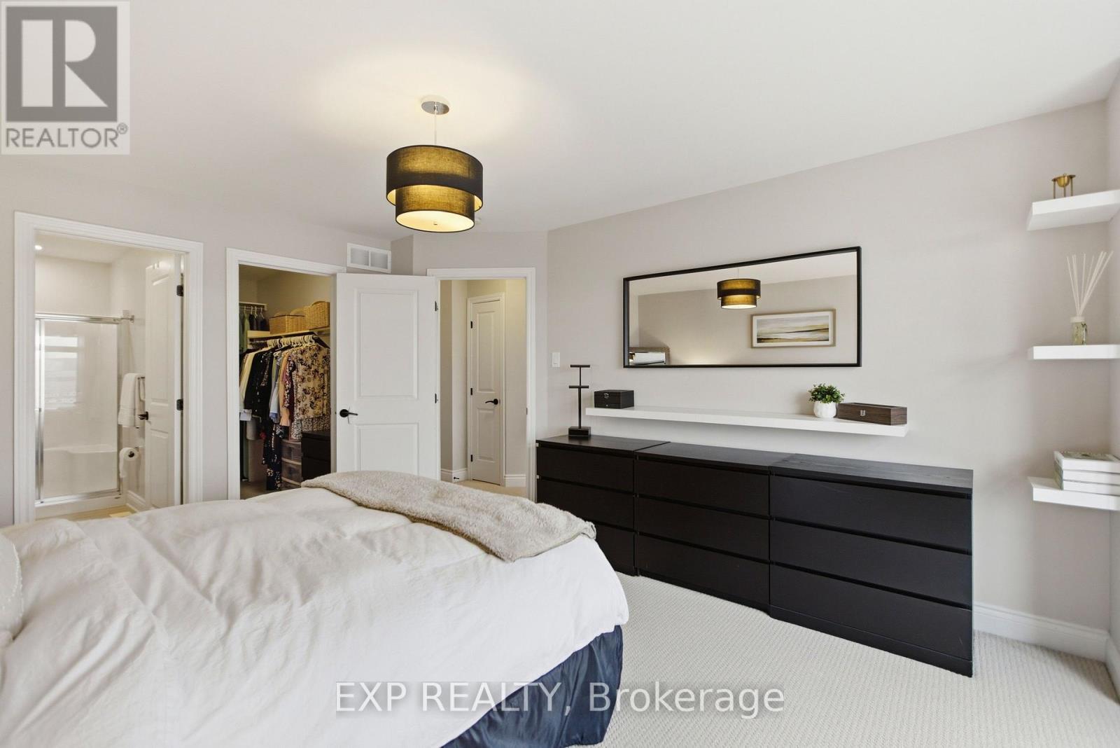 710 Brian Good Avenue, Ottawa, Ontario K4M 0C1 - Photo 18 - X12999966