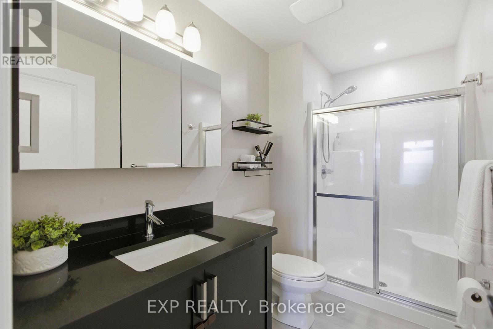 710 Brian Good Avenue, Ottawa, Ontario K4M 0C1 - Photo 19 - X12999966