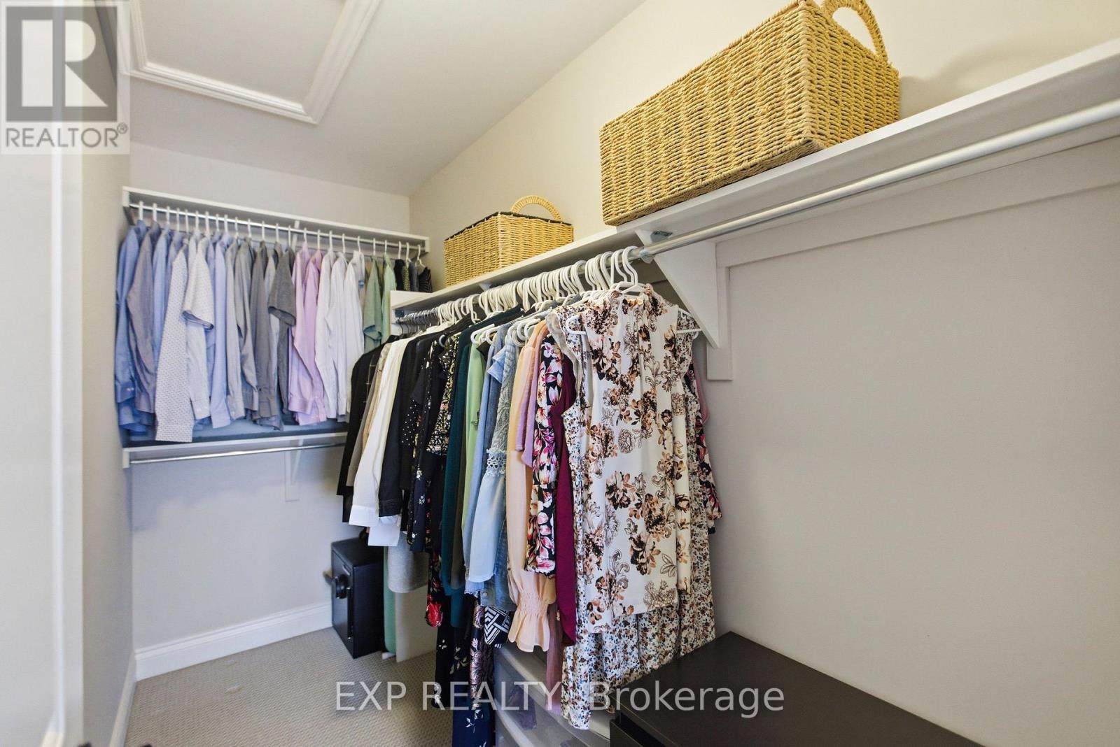 710 Brian Good Avenue, Ottawa, Ontario K4M 0C1 - Photo 20 - X12999966