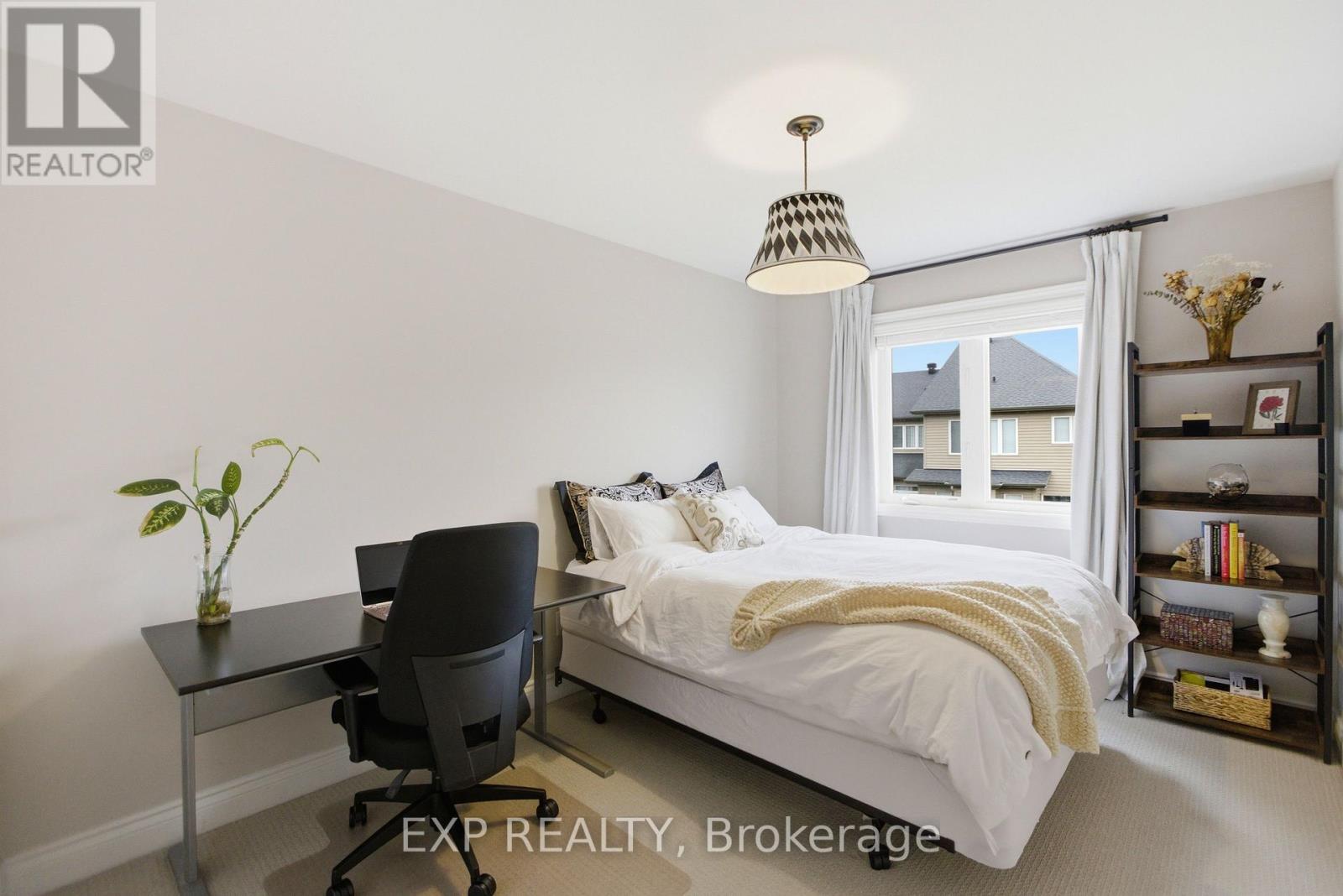 710 Brian Good Avenue, Ottawa, Ontario K4M 0C1 - Photo 21 - X12999966