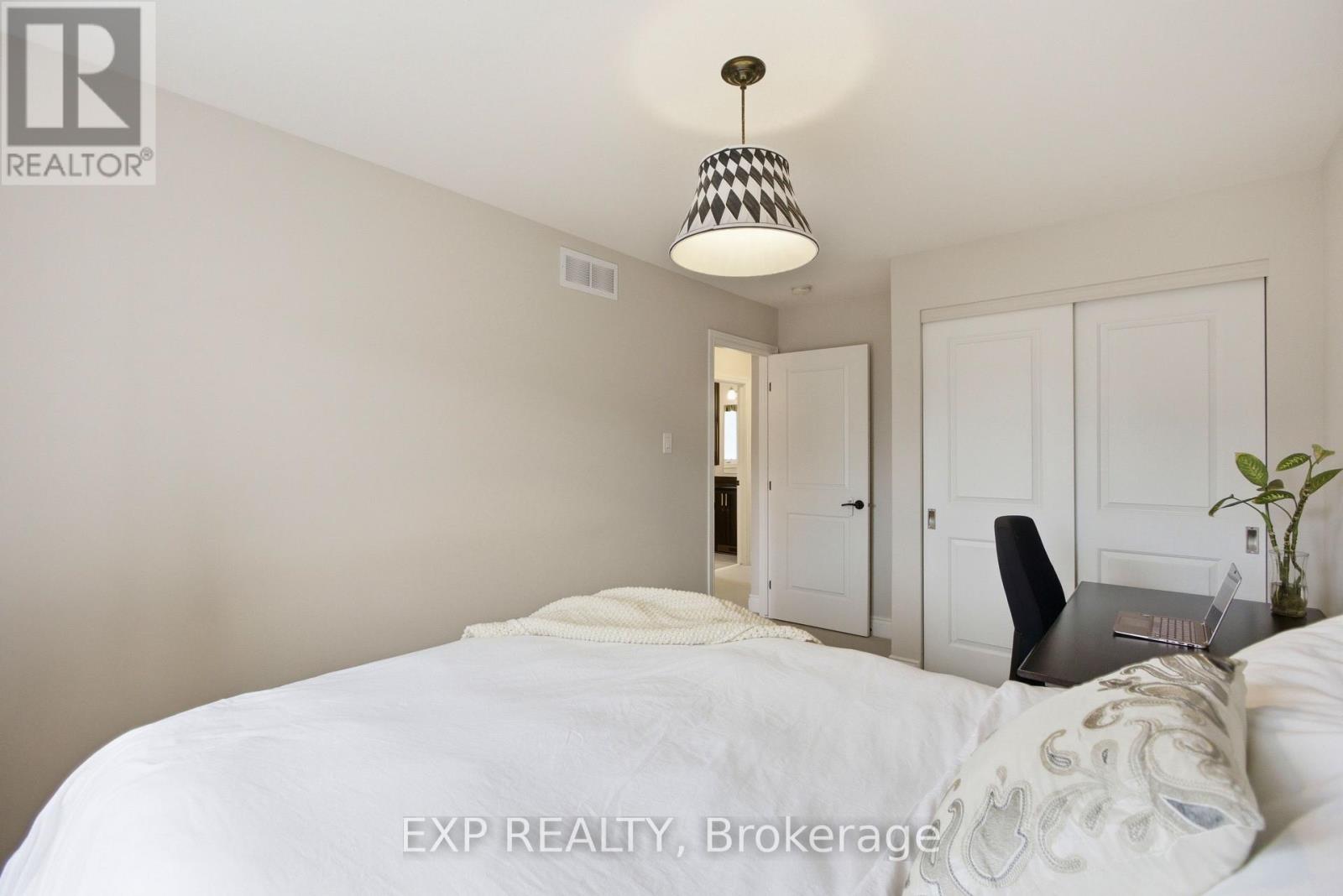 710 Brian Good Avenue, Ottawa, Ontario K4M 0C1 - Photo 22 - X12999966