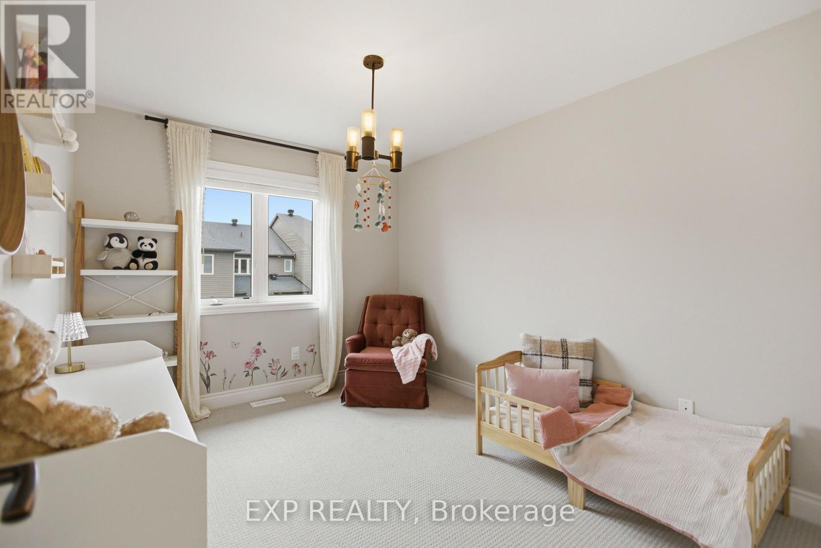 710 Brian Good Avenue, Ottawa, Ontario K4M 0C1 - Photo 23 - X12999966