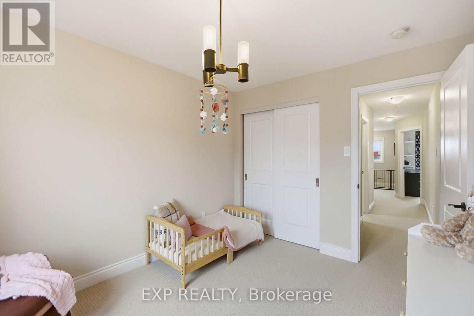 710 Brian Good Avenue, Ottawa, Ontario K4M 0C1 - Photo 24 - X12999966