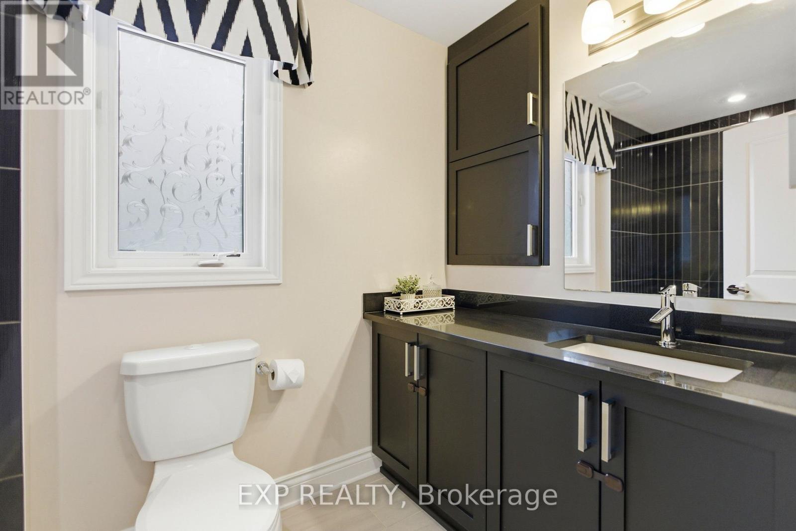 710 Brian Good Avenue, Ottawa, Ontario K4M 0C1 - Photo 25 - X12999966