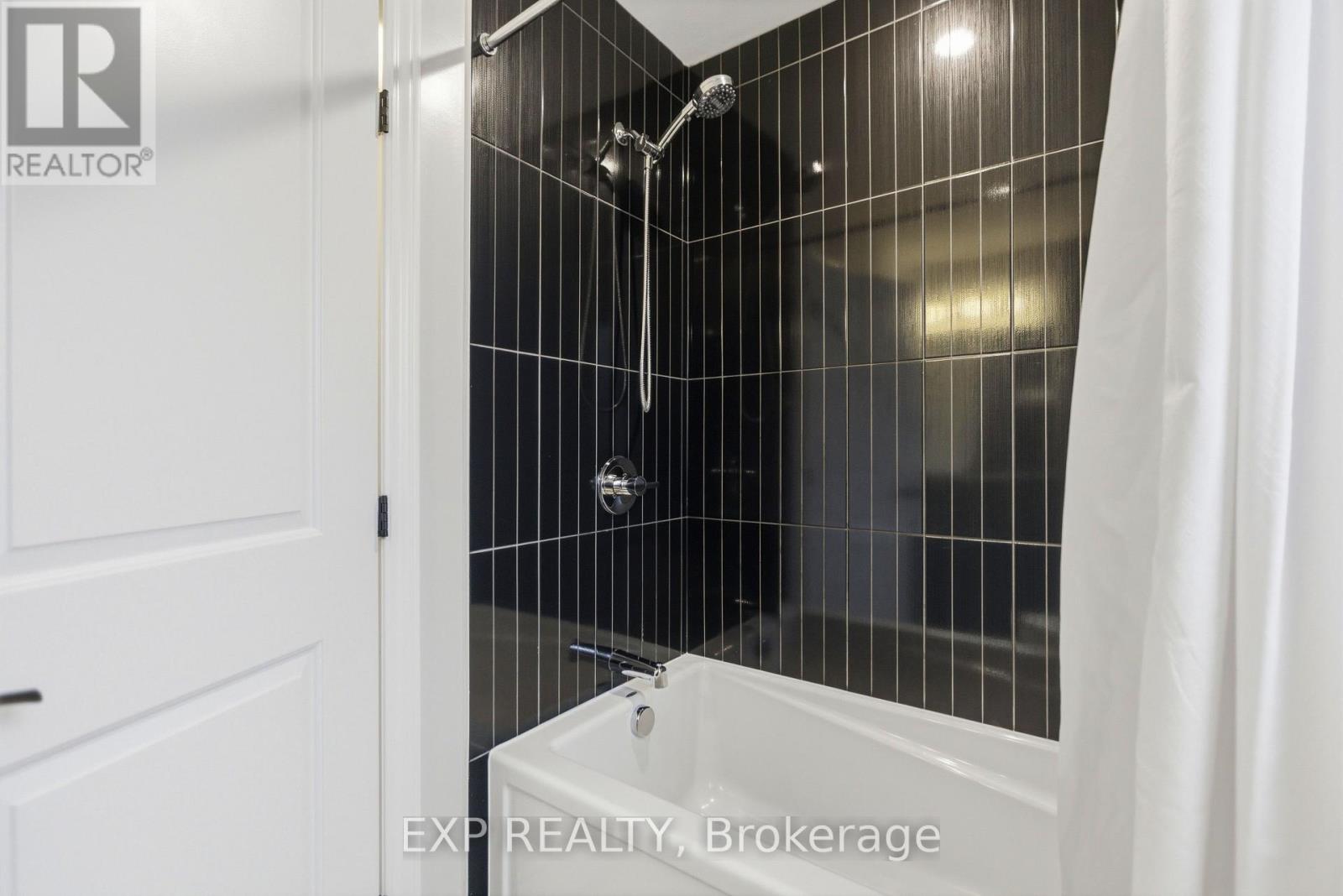 710 Brian Good Avenue, Ottawa, Ontario K4M 0C1 - Photo 26 - X12999966