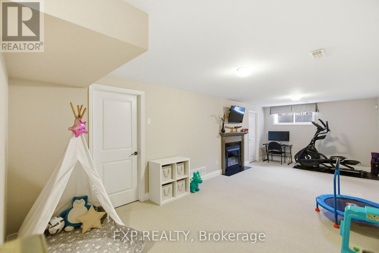 710 Brian Good Avenue, Ottawa, Ontario K4M 0C1 - Photo 27 - X12999966